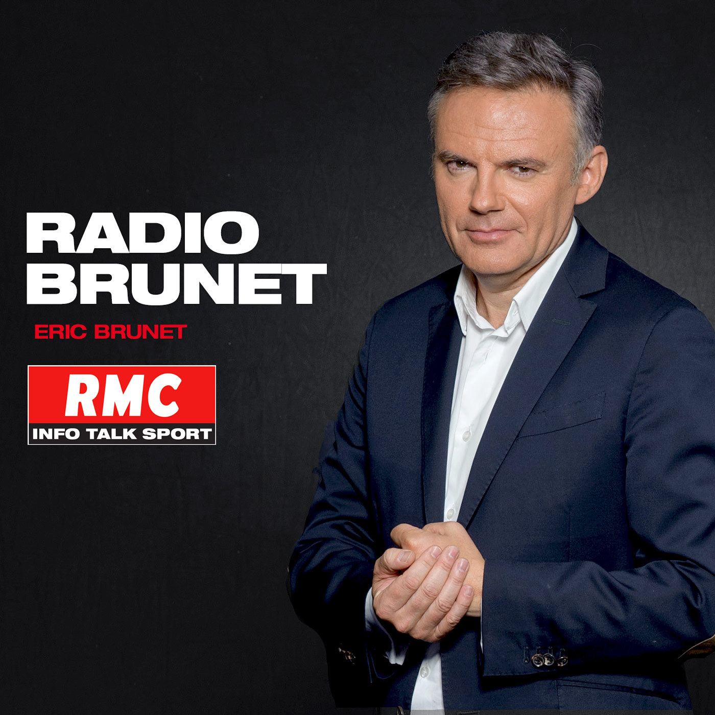 RMC-radio-brunet